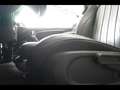MINI Cooper S Cabrio AUTOMAAT - NAVI - LED - MEDER Rouge - thumbnail 22