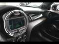 MINI Cooper S Cabrio AUTOMAAT - NAVI - LED - MEDER Rojo - thumbnail 15