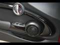 MINI Cooper S Cabrio AUTOMAAT - NAVI - LED - MEDER Rojo - thumbnail 19