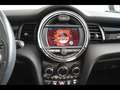 MINI Cooper S Cabrio AUTOMAAT - NAVI - LED - MEDER Rood - thumbnail 18