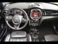 MINI Cooper S Cabrio AUTOMAAT - NAVI - LED - MEDER Rood - thumbnail 6