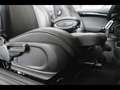 MINI Cooper S Cabrio AUTOMAAT - NAVI - LED - MEDER Rouge - thumbnail 30