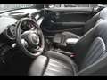 MINI Cooper S Cabrio AUTOMAAT - NAVI - LED - MEDER Rojo - thumbnail 21