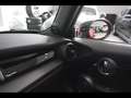 MINI Cooper S Cabrio AUTOMAAT - NAVI - LED - MEDER Rood - thumbnail 16