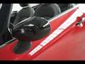 MINI Cooper S Cabrio AUTOMAAT - NAVI - LED - MEDER Rojo - thumbnail 11