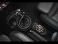 MINI Cooper S Cabrio AUTOMAAT - NAVI - LED - MEDER Rood - thumbnail 17