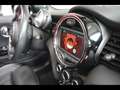 MINI Cooper S Cabrio AUTOMAAT - NAVI - LED - MEDER Rojo - thumbnail 27