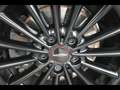 MINI Cooper S Cabrio AUTOMAAT - NAVI - LED - MEDER Rouge - thumbnail 10