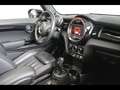 MINI Cooper S Cabrio AUTOMAAT - NAVI - LED - MEDER Rouge - thumbnail 26