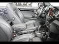 MINI Cooper S Cabrio AUTOMAAT - NAVI - LED - MEDER Rojo - thumbnail 29