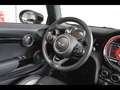 MINI Cooper S Cabrio AUTOMAAT - NAVI - LED - MEDER Rood - thumbnail 28
