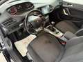 Peugeot 308 *Style*Navi*Tempo*Alu*Bluetooth*Kamera* Noir - thumbnail 4