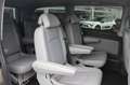 Mercedes-Benz Viano 2.2 CDI Trend Edition lang l 6-SITZER l Silver - thumbnail 10