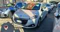 Peugeot 208 BlueHDi 75 5 porte Active Blanc - thumbnail 3