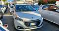 Peugeot 208 BlueHDi 75 5 porte Active Blanc - thumbnail 1