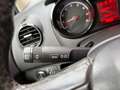 Opel Meriva 1.4 Turbo Edition NIEUWE APK / TREKHAAK / PDC V+A Gris - thumbnail 24