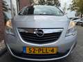 Opel Meriva 1.4 Turbo Edition NIEUWE APK / TREKHAAK / PDC V+A Gris - thumbnail 15