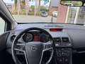 Opel Meriva 1.4 Turbo Edition NIEUWE APK / TREKHAAK / PDC V+A Gris - thumbnail 7