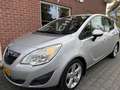 Opel Meriva 1.4 Turbo Edition NIEUWE APK / TREKHAAK / PDC V+A Gris - thumbnail 13