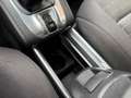 Opel Meriva 1.4 Turbo Edition NIEUWE APK / TREKHAAK / PDC V+A Gris - thumbnail 29