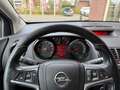 Opel Meriva 1.4 Turbo Edition NIEUWE APK / TREKHAAK / PDC V+A Gris - thumbnail 8