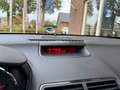 Opel Meriva 1.4 Turbo Edition NIEUWE APK / TREKHAAK / PDC V+A Gris - thumbnail 20