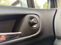 Opel Meriva 1.4 Turbo Edition NIEUWE APK / TREKHAAK / PDC V+A Gris - thumbnail 27