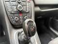 Opel Meriva 1.4 Turbo Edition NIEUWE APK / TREKHAAK / PDC V+A Gris - thumbnail 19