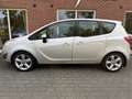 Opel Meriva 1.4 Turbo Edition NIEUWE APK / TREKHAAK / PDC V+A Gris - thumbnail 2