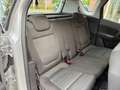 Opel Meriva 1.4 Turbo Edition NIEUWE APK / TREKHAAK / PDC V+A Gris - thumbnail 31