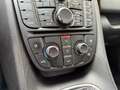 Opel Meriva 1.4 Turbo Edition NIEUWE APK / TREKHAAK / PDC V+A Gris - thumbnail 18
