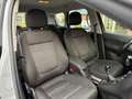Opel Meriva 1.4 Turbo Edition NIEUWE APK / TREKHAAK / PDC V+A Gris - thumbnail 32