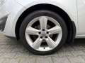 Opel Meriva 1.4 Turbo Edition NIEUWE APK / TREKHAAK / PDC V+A Gris - thumbnail 16