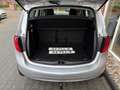 Opel Meriva 1.4 Turbo Edition NIEUWE APK / TREKHAAK / PDC V+A Gris - thumbnail 6
