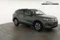 Volkswagen Tiguan 1.5 eTSI 110 kW Life DSG Life, Navi, AHK, easyO... Grün - thumbnail 25