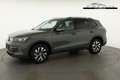 Volkswagen Tiguan 1.5 eTSI 110 kW Life DSG Life, Navi, AHK, easyO... Grün - thumbnail 32
