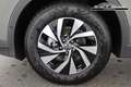 Volkswagen Tiguan 1.5 eTSI 110 kW Life DSG Life, Navi, AHK, easyO... Grün - thumbnail 15