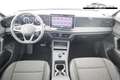 Volkswagen Tiguan 1.5 eTSI 110 kW Life DSG Life, Navi, AHK, easyO... Grün - thumbnail 4