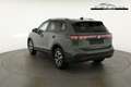 Volkswagen Tiguan 1.5 eTSI 110 kW Life DSG Life, Navi, AHK, easyO... Grün - thumbnail 38