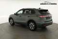 Volkswagen Tiguan 1.5 eTSI 110 kW Life DSG Life, Navi, AHK, easyO... Grün - thumbnail 37