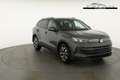 Volkswagen Tiguan 1.5 eTSI 110 kW Life DSG Life, Navi, AHK, easyO... Grün - thumbnail 26