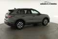 Volkswagen Tiguan 1.5 eTSI 110 kW Life DSG Life, Navi, AHK, easyO... Grün - thumbnail 20