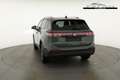 Volkswagen Tiguan 1.5 eTSI 110 kW Life DSG Life, Navi, AHK, easyO... Grün - thumbnail 39