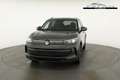 Volkswagen Tiguan 1.5 eTSI 110 kW Life DSG Life, Navi, AHK, easyO... Grün - thumbnail 29