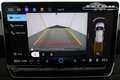 Volkswagen Tiguan 1.5 eTSI 110 kW Life DSG Life, Navi, AHK, easyO... Grün - thumbnail 6