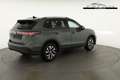 Volkswagen Tiguan 1.5 eTSI 110 kW Life DSG Life, Navi, AHK, easyO... Grün - thumbnail 19