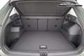 Volkswagen Tiguan 1.5 eTSI 110 kW Life DSG Life, Navi, AHK, easyO... Grün - thumbnail 11
