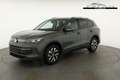 Volkswagen Tiguan 1.5 eTSI 110 kW Life DSG Life, Navi, AHK, easyO... Grün - thumbnail 31
