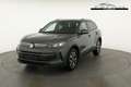 Volkswagen Tiguan 1.5 eTSI 110 kW Life DSG Life, Navi, AHK, easyO... Grün - thumbnail 30