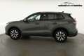 Volkswagen Tiguan 1.5 eTSI 110 kW Life DSG Life, Navi, AHK, easyO... Grün - thumbnail 35